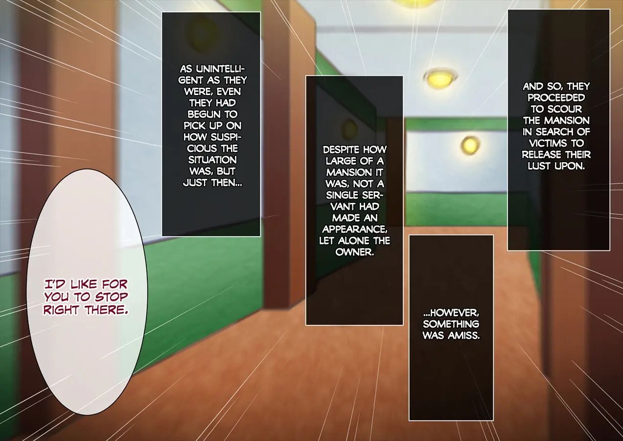 Taima No Reikoku ~zettou No Kaizou Inju Choukyou~ Chapter 4000 Page 5